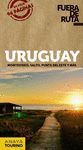 URUGUAY. FUERA DE RUTA 2019