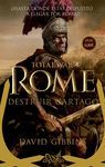 TOTAL WAR ROME