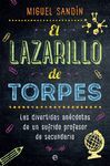 EL LAZARILLO DE TORPES