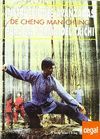 INSTRUCCIONES AVANZADAS DE CHENG MAN-CHING PARA LA FORMA DE TAI-CHI