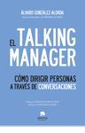 EL TALKING MANAGER (CASTELLANO-INGLES)