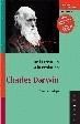 CHARLES DARWIN. DE LA CREACION A LA EVOLUCION