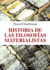 HISTORIA DE LAS FILOSOFIAS MATERIALES