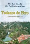 TUDANCA DE EBRO. APUNTES HISTORICOS