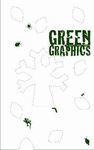 GREEN GRAPHICS ( INCLUDES A 3D PUZZLE )