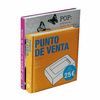 PACK PUNTO DE VENTA ( PUNTO DE VENTA CON CD/ POP: GRAFICA PUNTO VENTA)