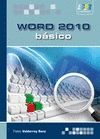 WORD 2010 BASICO