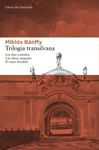 ESTUCHE TRILOGIA TRANSILVANA: DIAS CONTADOS/ALMAS JUZGADAS/ REINO DIVI