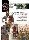 CANNAS 216 A.C.
