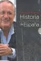 PACK HISTORIA ILUSTRADA DE ESPAÑA, 2 TOMOS