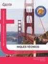 INGLES TECNICO. CON CD