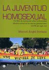 LA JUVENTUD HOMOSEXUAL