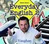 EVERYDAY ENGLISH 2. 10 HORAS MP3