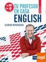 TU PROFESOR EN CASA ENGLISH. ADVANCED