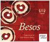 BESOS (POESIA)