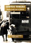 SANTOS YUBERO. MADRID MEDIO SIGLO DE HISTORIA EN IMAGENES