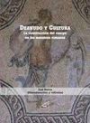 DESNUDO Y CULTURA. LA CONSTRUCCION DEL CUERPO EN MOSAICOS ROMANOS