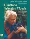 EL METODO TELLINGTON TTOUCH