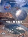 ATLAS DE AGUA. CONOCIMIENTOS TRADICIONALES COMBATIR DESERTIFICACION