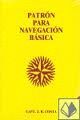 PATRON NAVEGACION BASICA ED. 2008