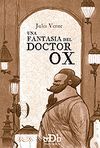 UNA FANTASIA DEL DOCTOR OX
