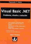 VISUAL BASIC.NET