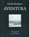 AVENTURA. PREMIO PRINCIPE ASTURIAS 1993