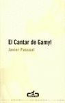 EL CANTAR DE GAMYL