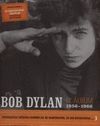 BOB DYLAN EL ALBUM 1956-1966 . CON CD