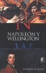 NAPOLEON Y WELLINGTON (BOLSILLO)