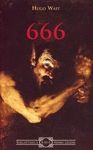 666 ( 1ª PARTE : JUANA TABOR . 2ª PARTE : 666 )