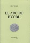 EL ABC DE BYOBU