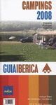 GUIA IBERICA CAMPINGS 2008.  OCITUR. RACE