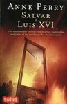 SALVAR A LUIS XVI