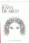 JUANA DE ARCO ( RECUERDOS DE JUANA DE ARCO )