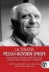 LA TERAPIA PESSO-BOYDEN (PBSP)