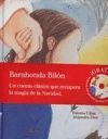 BARAHONDA BILON CON CD