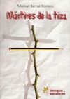 MARTIRES DE LA TIZA.