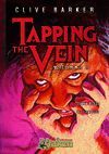 TAPPING THE VEIN.VOL 2