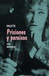 PRISIONES Y PARAISOS. 1935 NORTESUR
