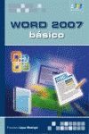 WORD 2007 BASICO