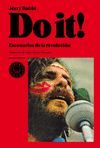 DO IT! ESCENARIOS DE LA REVOLUCION