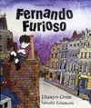 FERNANDO FURIOSO