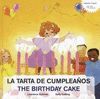 LA TARTA DE CUMPLEAÑOS / THE BIRTHDAY CAKE