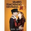 GRANDES FILMOGRAFÍAS ILUSTRADAS, AÑO 30