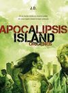 APOCALIPSIS ISLAND. ORIGENES