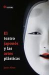 EL TEATRO JAPONES Y LAS ARTES PLASTICAS
