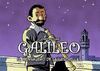 GALILEO EL MENSAJERO DE LAS ESTRELLAS