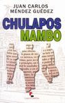 CHULAPOS MAMBO