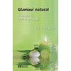 GLAMOUR NATURAL